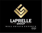 https://www.logocontest.com/public/logoimage/1668016211LaPrelle Group 32.jpg